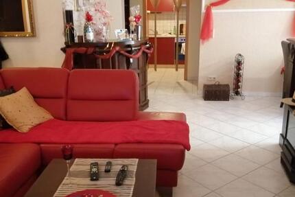 Wohnung Mannheim Almenhof - 3 Zimmer, 71 m&sup2;, 750&euro; | Angebot:24862985