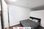 Etagenwohnung Heidelberg Emmertsgrund - 1 Zimmer, 45 m&sup2;, 170.000&euro; | Angebot:25666827