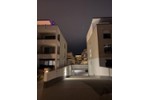 Etagenwohnung Speyer - 3 Zimmer, 103 m&sup2;, 499.000&euro; | Angebot:27263967