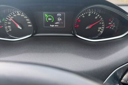 Peugeot 308 169.683 km 9.000 &euro; Fußgönheim 67136