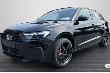 Audi A1 2.900 km 24.500 &euro; Ludwigshafen 67063