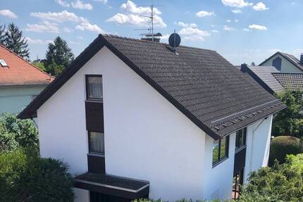 Haus Plankstadt - 5 Zimmer, 264 m&sup2;, 890.000&euro; | Angebot:24052094