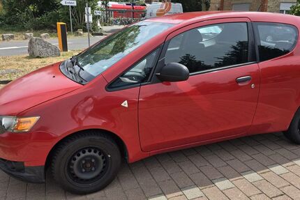 Mitsubishi Colt 115.034 km 2.999 &euro; Weinheim 69469