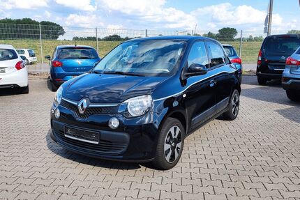 Renault Twingo 87.788 km 6.990 &euro; Speyer 67346