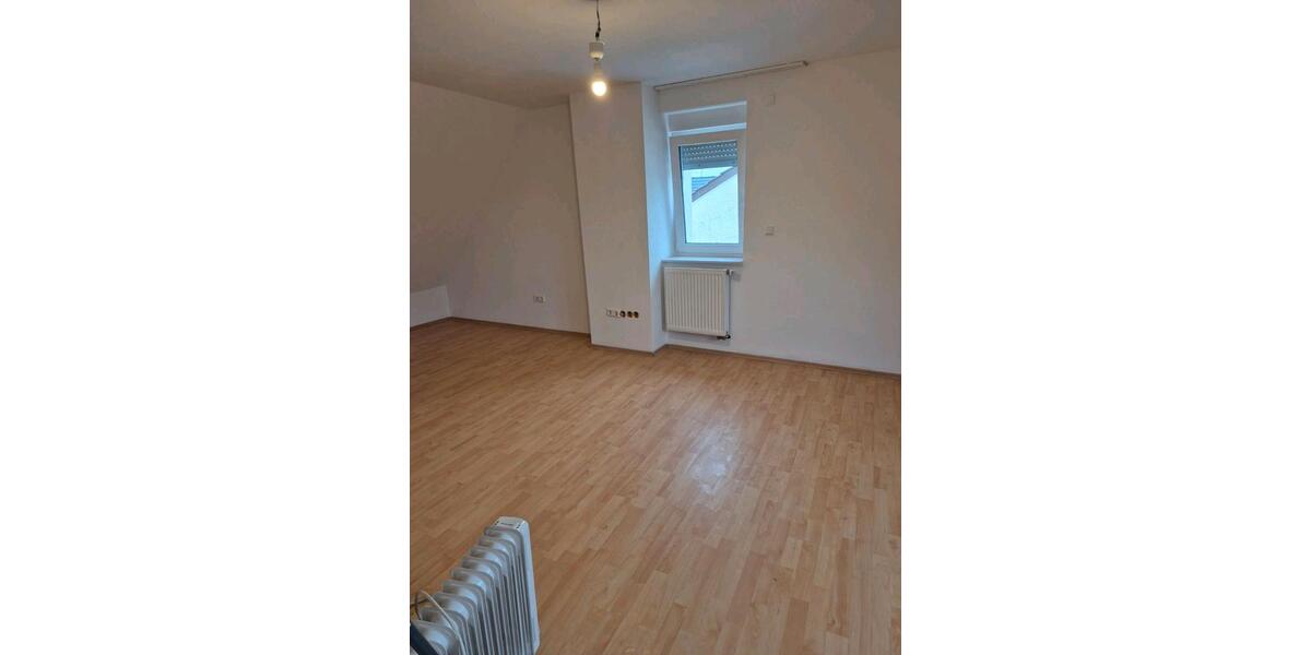 3 ZKB Lampertheim-Hofheim 3 zimmer