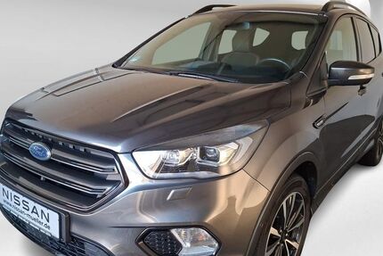 Ford Kuga 89.232 km 14.930 &euro; Heidelberg 69126