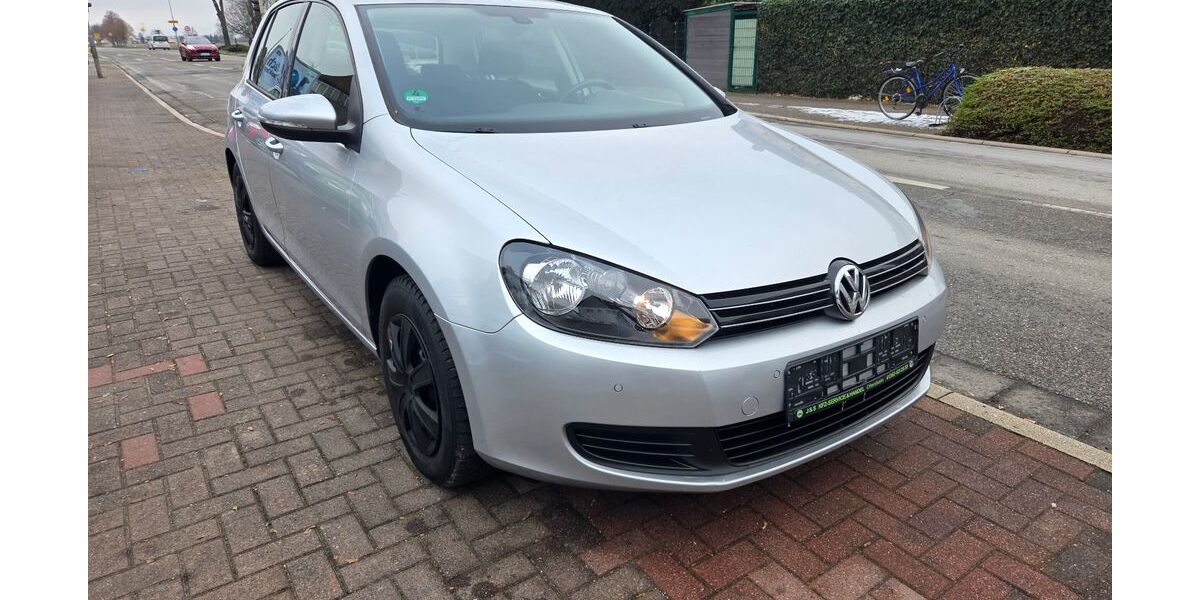 VW Golf 149.000 km 4.850 &euro; Oftersheim 68723