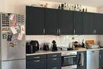 Etagenwohnung Mannheim Neckarstadt-Ost - 1 Zimmer, 15 m&sup2;, 440&euro; | Angebot:26619549