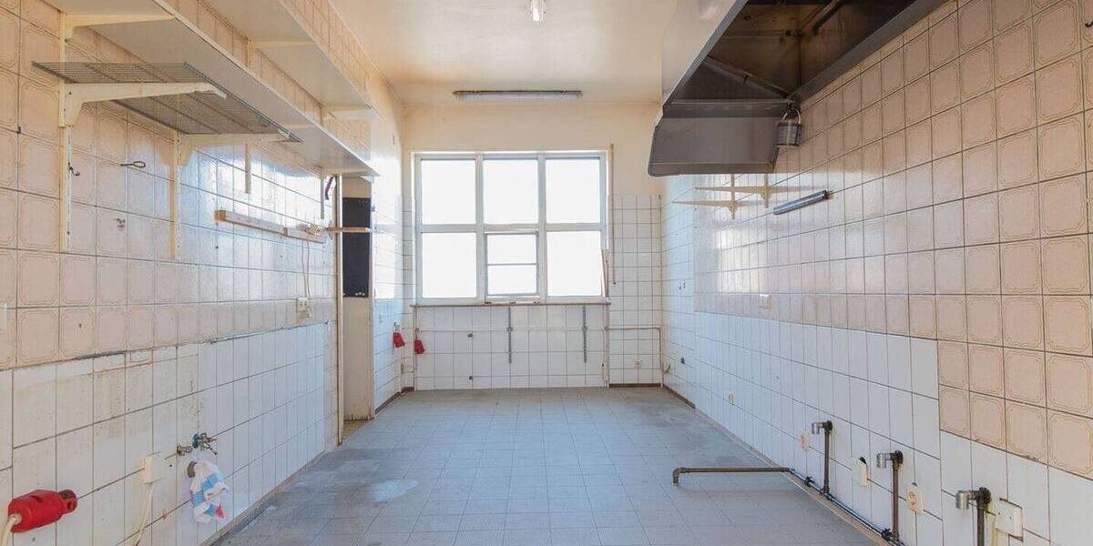 Mehrfamilienhaus, Wohnhaus Haßloch - 4 Zimmer, 127 m&sup2;, 450.000&euro; | Angebot:26450123