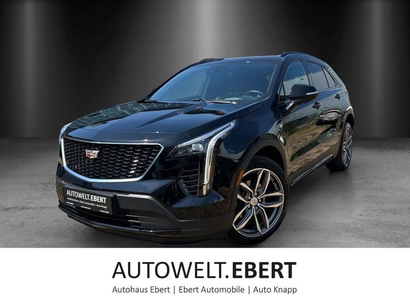XT4