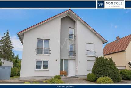 Haus Mannheim Neuhermsheim - 1.450.000&euro; | Angebot:24210124