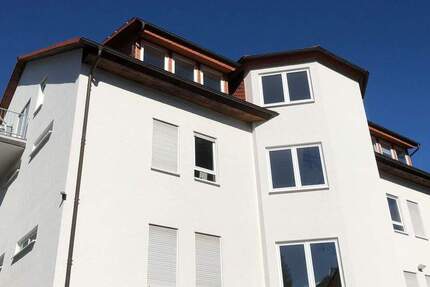 Ländlicher Coworking Space mit top Internetverbindung - All-in-Miete zimmer