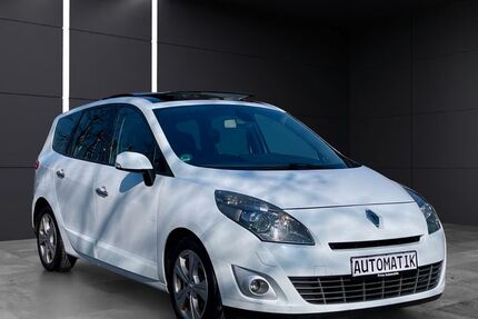Renault Scenic 224.000 km 3.150 &euro; Worms 67547