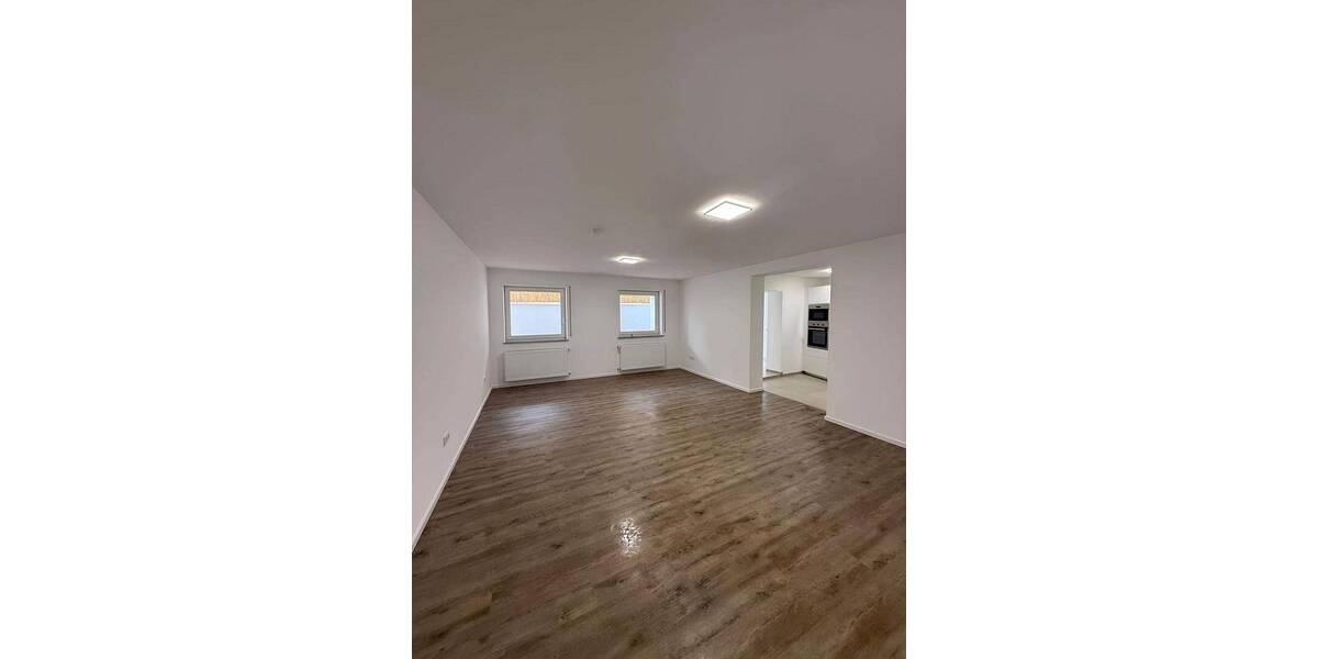 Etagenwohnung Mannheim Seckenheim - 2 Zimmer, 86 m&sup2;, 319.000&euro; | Angebot:26621815