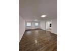 Etagenwohnung Mannheim Seckenheim - 2 Zimmer, 86 m&sup2;, 319.000&euro; | Angebot:26621815