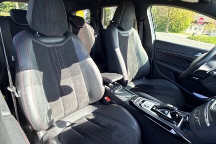 Peugeot 308 90.000 km 12.999 &euro; Eppelheim 69214