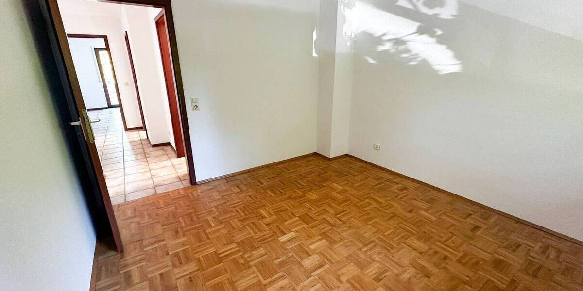 Etagenwohnung Heddesheim - 2 Zimmer, 50 m&sup2;, 169.000&euro; | Angebot:26740822