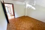 Etagenwohnung Heddesheim - 2 Zimmer, 50 m&sup2;, 169.000&euro; | Angebot:26740822