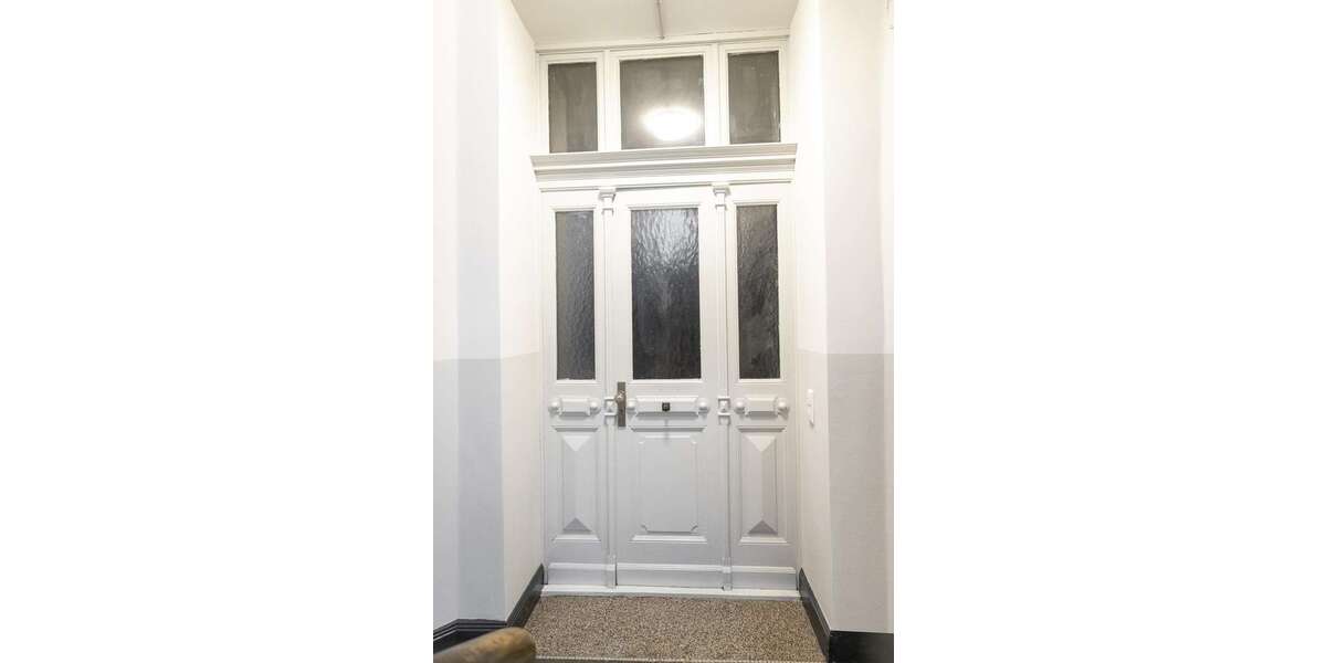 Etagenwohnung Heidelberg Bahnstadt - 4 Zimmer, 82 m&sup2;, 495.000&euro; | Angebot:26307868