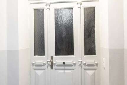 Wohnung Heidelberg Bahnstadt - 4 Zimmer, 82 m&sup2;, 495.000&euro; | Angebot:26307868