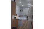 Etagenwohnung Lampertheim - 4 Zimmer, 105 m&sup2;, 1.250&euro; | Angebot:26268518