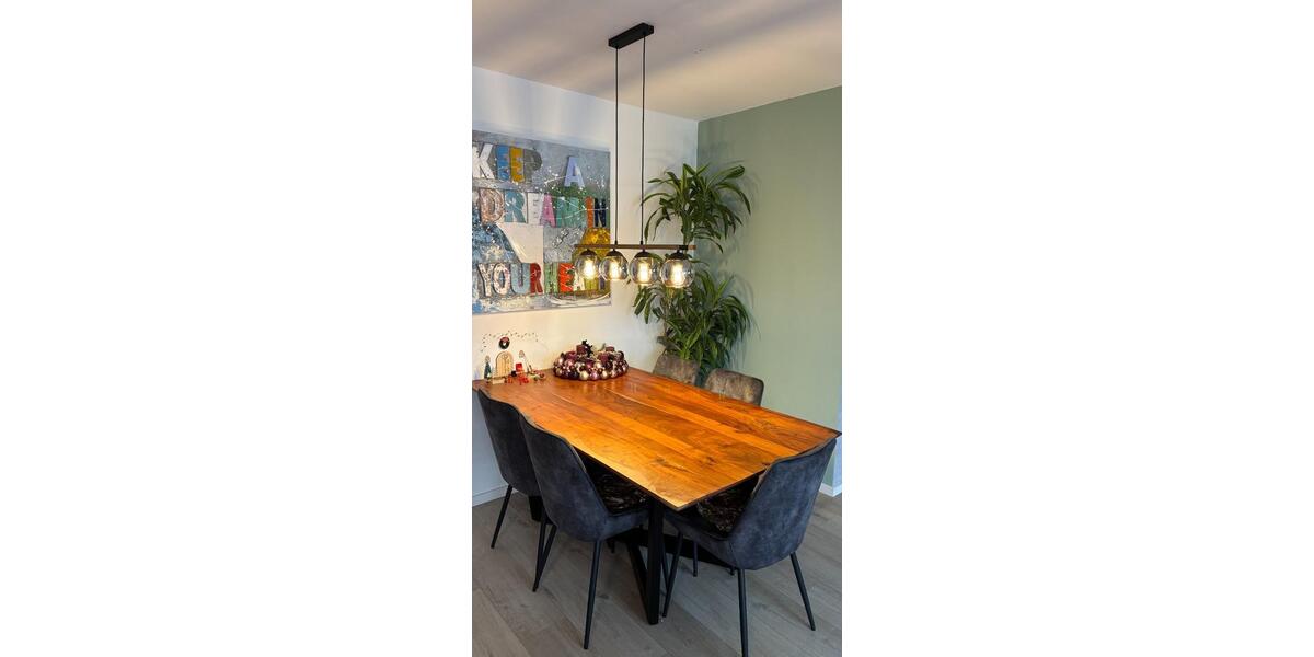 Etagenwohnung Schifferstadt - 5.5 Zimmer, 118 m&sup2;, 515.000&euro; | Angebot:24129251