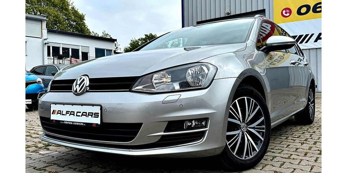 VW Golf 99.900 km 11.950 &euro; Frankenthal 67227