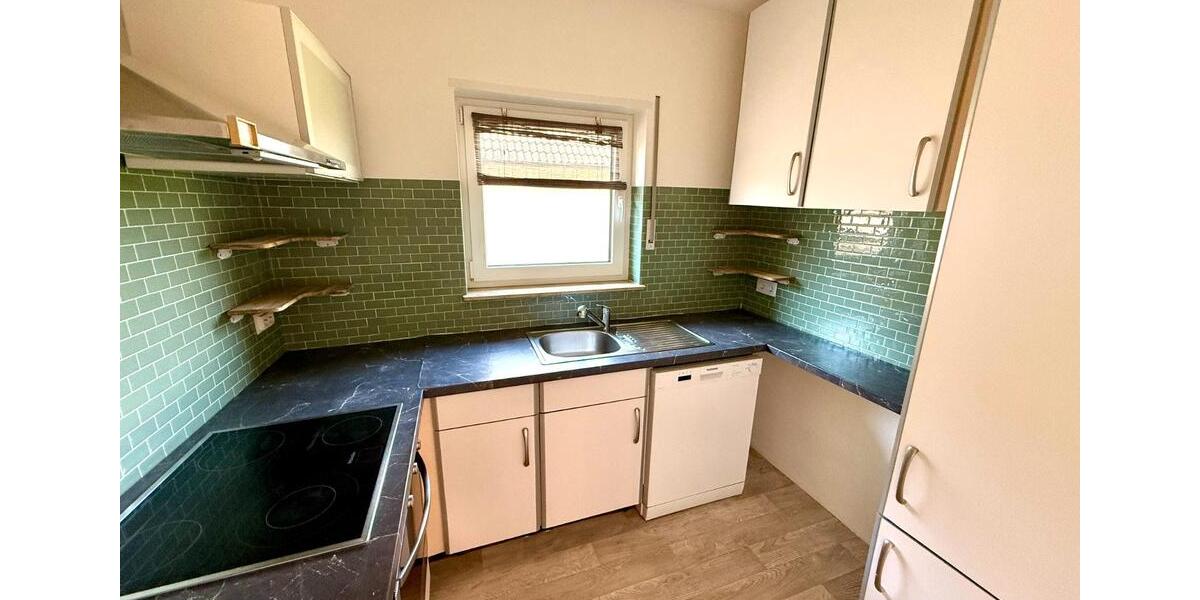 Etagenwohnung Meckenheim - 3 Zimmer, 74 m&sup2;, 235.000&euro; | Angebot:26758778
