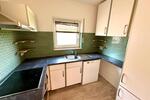 Etagenwohnung Meckenheim - 3 Zimmer, 74 m&sup2;, 235.000&euro; | Angebot:26758778