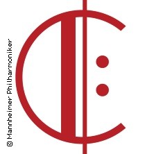 2. Orchesterkonzert - Tschaikowskys Ballettzauber 21.12.2025 Congress Center Rosengarten Mannheim