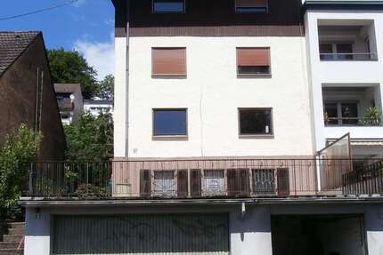 Haus Heidelberg Peterstal - 8 Zimmer, 275 m&sup2;, 650.000&euro; | Angebot:26836623