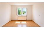 Etagenwohnung Ludwigshafen am Rhein Mundenheim - 3 Zimmer, 60 m&sup2;, 139.000&euro; | Angebot:26684606