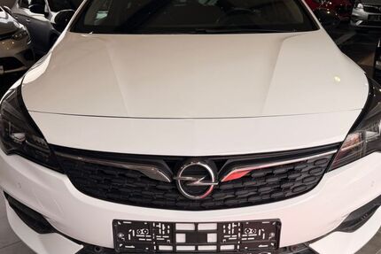 Opel Astra 160.000 km 6.990 &euro; Ludwigshafen am Rhein 67059