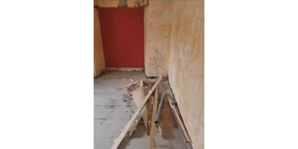 Erdgeschoßwohnung Heppenheim (Bergstraße) - 3 Zimmer, 65 m&sup2;, 1.150&euro; | Angebot:26232500