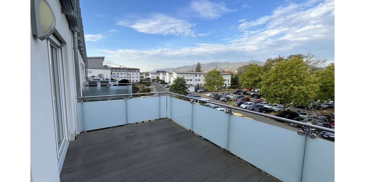 Etagenwohnung Neustadt - 5 Zimmer, 131 m&sup2;, 1.580&euro; | Angebot:27521603