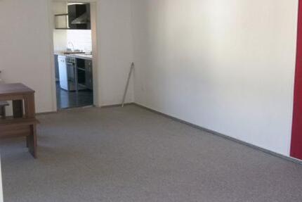 ObjNr:19624 - Gepflegtes Zweifamilienhaus als gute Kapitalanlage 5.5 zimmer