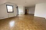 Etagenwohnung Mannheim / Rheinau Rheinau - 2 Zimmer, 75 m&sup2;, 225.000&euro; | Angebot:24646811