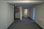 Erdgeschoßwohnung Lorsch - 5 Zimmer, 173 m&sup2;, 2.200&euro; | Angebot:24597326