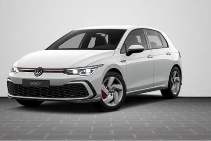 VW Golf 17.815 km 27.990 &euro; Hockenheim 68766