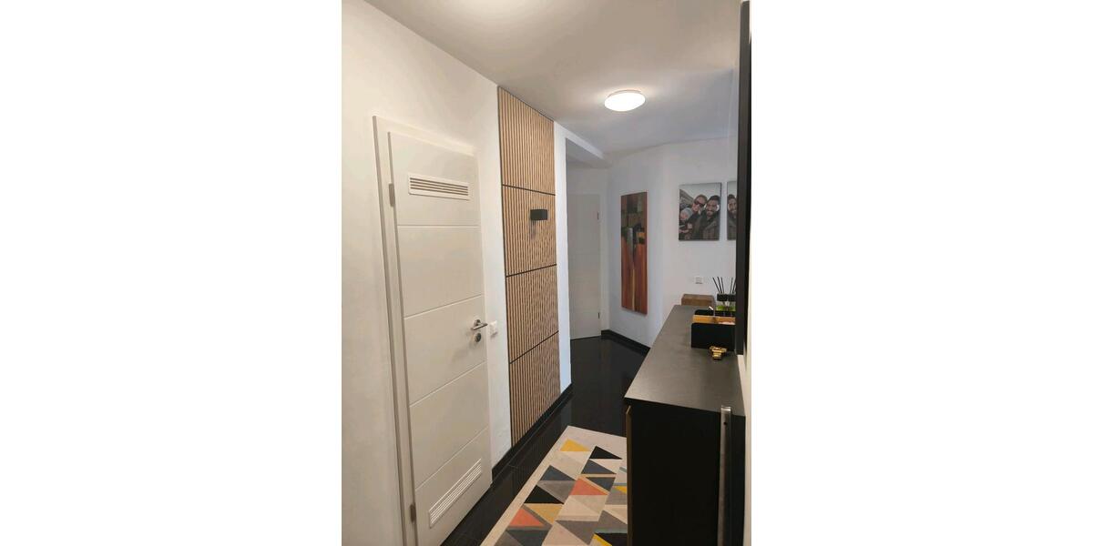 Etagenwohnung Mörlenbach - 3.5 Zimmer, 82 m&sup2;, 330.000&euro; | Angebot:25973404