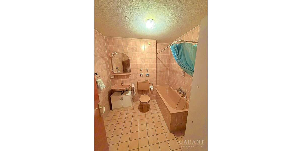 Etagenwohnung Mannheim Wohlgelegen - 4 Zimmer, 104 m&sup2;, 379.000&euro; | Angebot:24823680