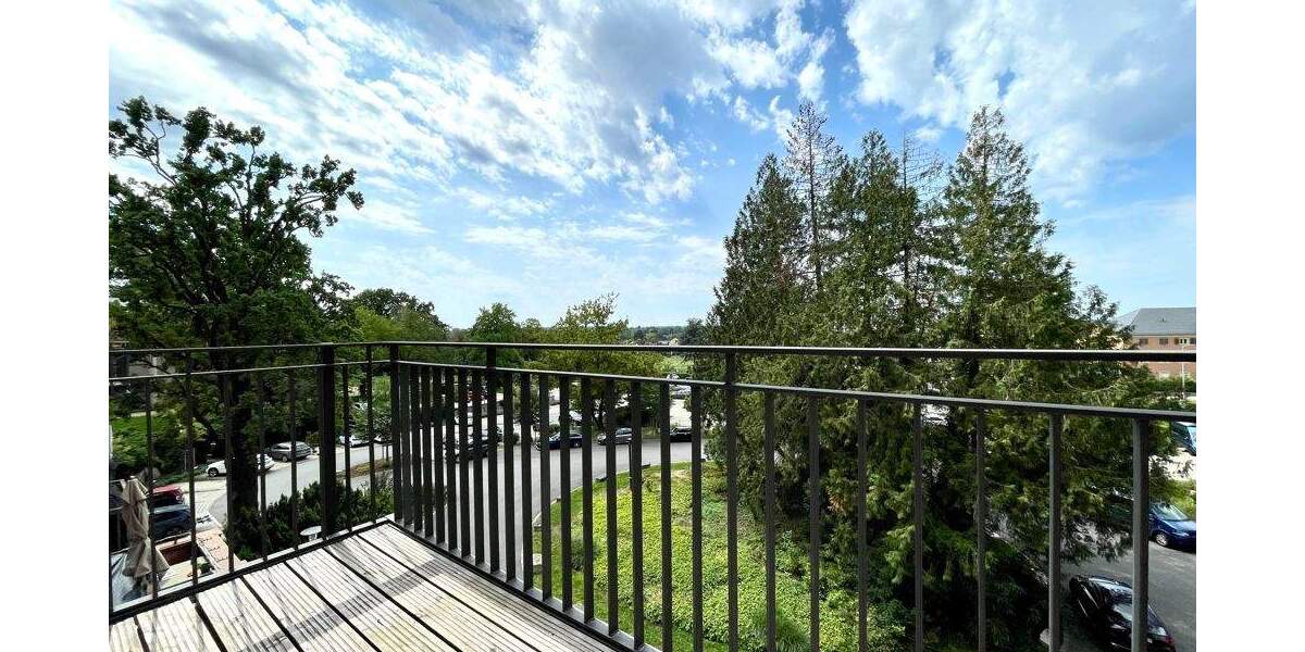 Etagenwohnung Heppenheim - 2 Zimmer, 70 m&sup2;, 830&euro; | Angebot:25390837