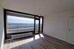 Schöne 4-Zimmer-Wohnung in Vogelstang Zentrum !