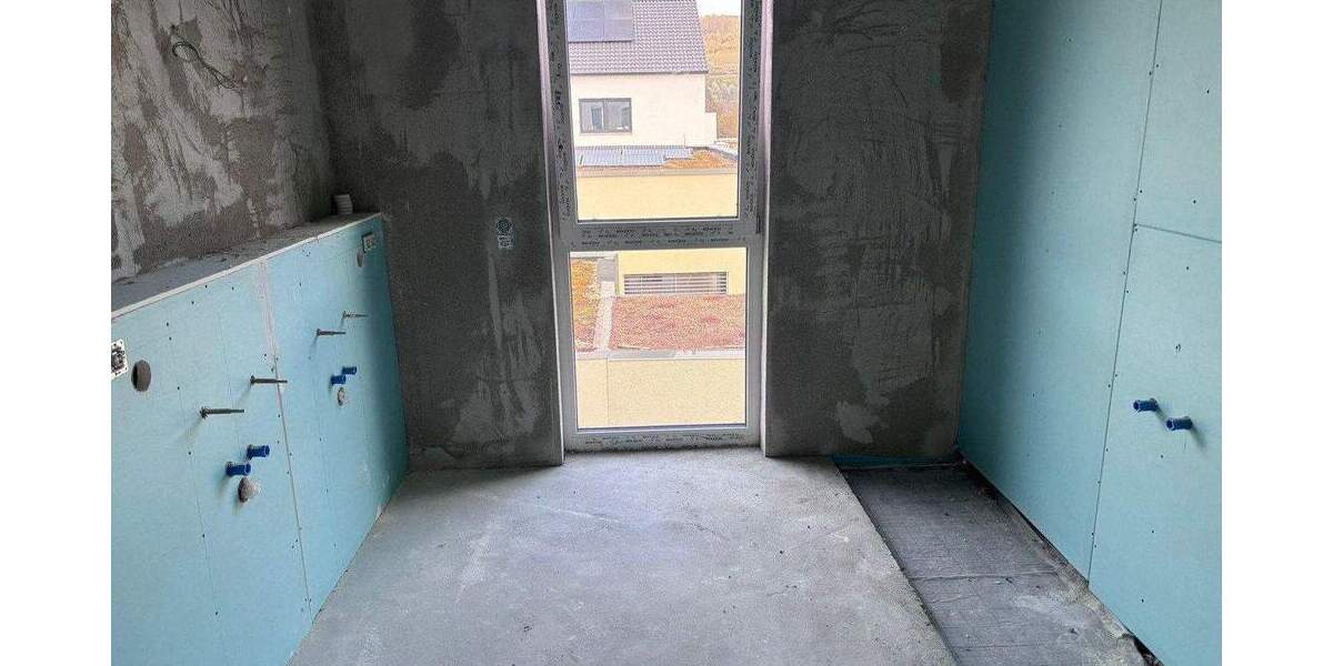 Doppelhaushälfte Laudenbach - 5 Zimmer, 173 m&sup2;, 799.000&euro; | Angebot:25716932