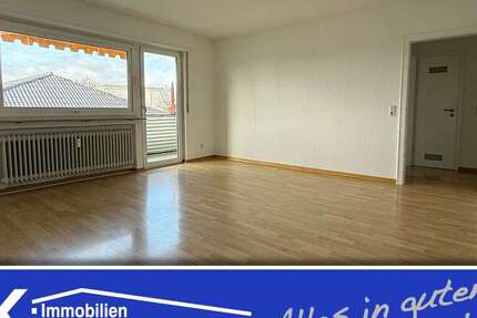 Wohnung Bobenheim-Roxheim Roxheim - 3 Zimmer, 84 m&sup2;, 209.000&euro; | Angebot:23567893