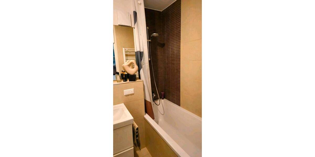 Etagenwohnung Mannheim Feudenheim - 3 Zimmer, 80 m&sup2;, 295.000&euro; | Angebot:26234449