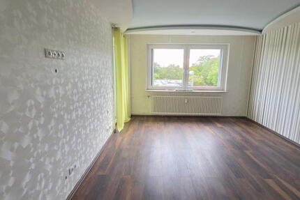 ObjNr:19752 - Sehr gepflegte 2 Zimmer Eigentumswohnung mit Balkon in ruhiger Lage 2 zimmer