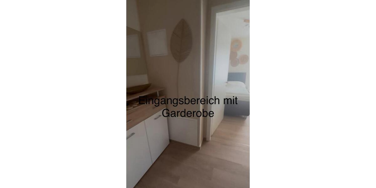 Erdgeschoßwohnung Ludwigshafen am Rhein Edigheim - 2 Zimmer, 58 m&sup2;, 325.000&euro; | Angebot:26312832