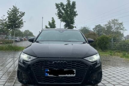 Audi A3 41.571 km 20.700 &euro; Haßloch 67454