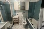 Etagenwohnung Bobenheim-Roxheim Roxheim - 4.5 Zimmer, 103 m&sup2;, 330.000&euro; | Angebot:26844563